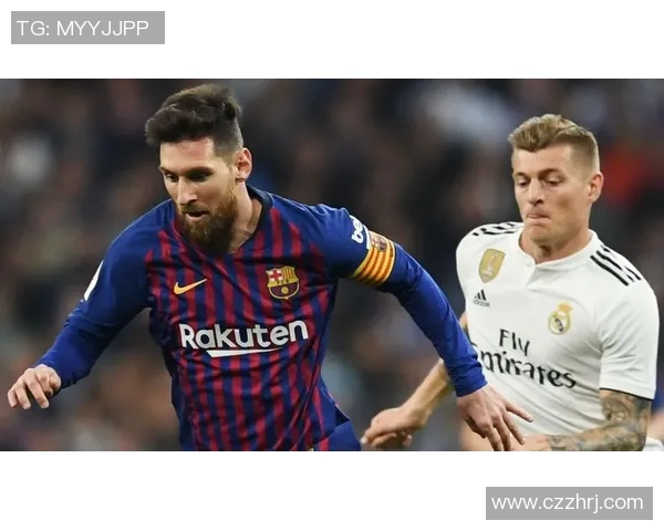 2015年巴萨与皇马激烈交锋历史回顾与精彩瞬间分析