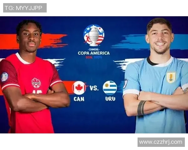 2019年墨西哥与乌拉圭足球赛出场球员详细名单及表现分析