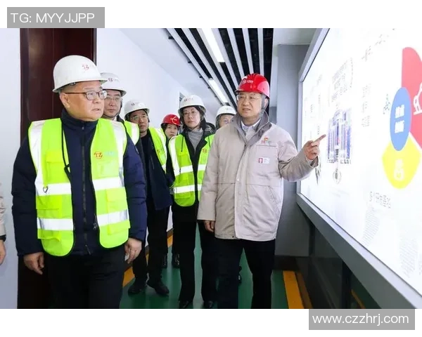 三立新闻直播深度报道：全球疫情新动向与防控措施全解析