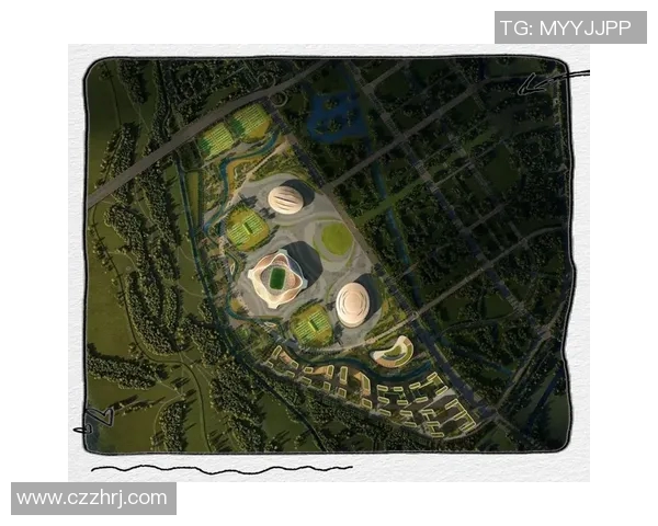 中国体育馆发展现状与未来趋势分析：推动体育产业与城市建设融合发展