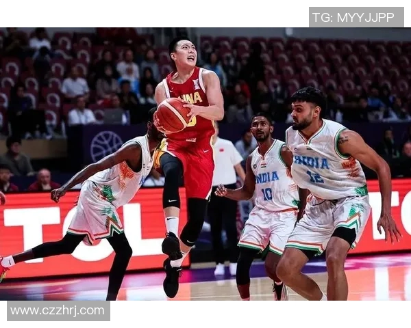 亚洲杯精彩对决中国队迎战菲律宾全场比赛视频回顾与精彩瞬间分析