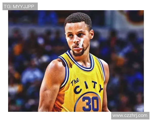 勇士队在与鹈鹕的激战中狂砍13记三分球展现强大火力