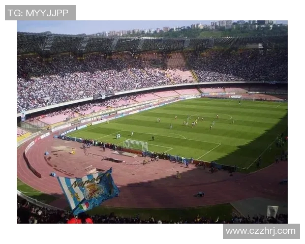 圣保罗与罗萨里奥的精彩对决分析与赛前预测