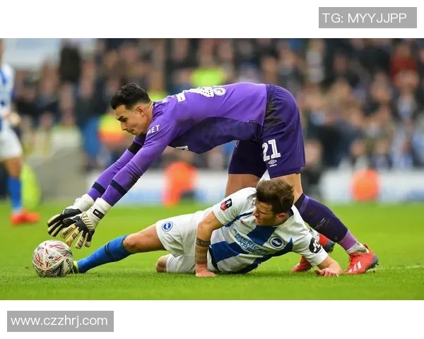 巴恩斯利与德比郡的精彩对决结果揭晓，赛季走势引人关注