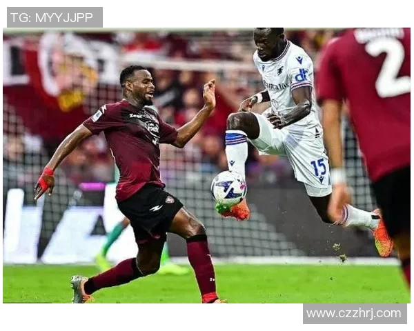 桑普多利亚对阵萨勒尼塔纳的精彩比赛分析与预测