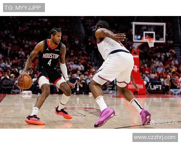 湖人对决火箭比赛直播精彩瞬间回顾与分析23分胜负悬念揭秘