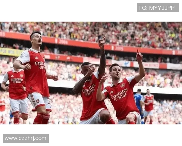 精彩对决足球直播阿森纳迎战布莱顿全场精彩瞬间回顾