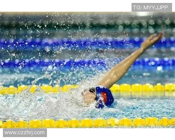 仰泳对身体的全面益处及其对健康的积极影响分析