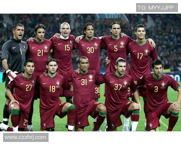 阿维斯与葡萄牙国民激战正酣谁能在这场较量中笑到最后