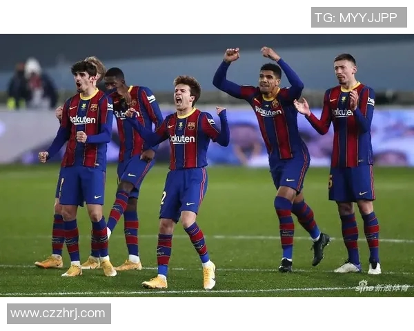 西超杯精彩回放皇家社会对阵巴萨的激烈对决全程回顾