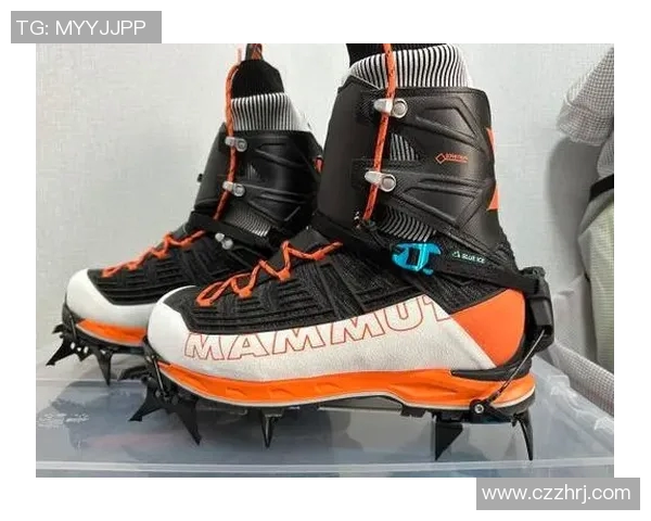 全面升级运动装备探索运动表现提升的全新选择与技术革新