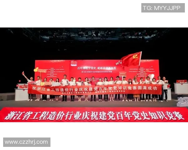 全力以赴挑战极限 展现拼搏精神的体育赛事盛宴