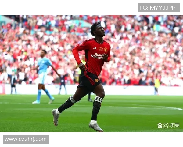 2020年12月21日曼联对阵对手精彩回顾与赛后分析