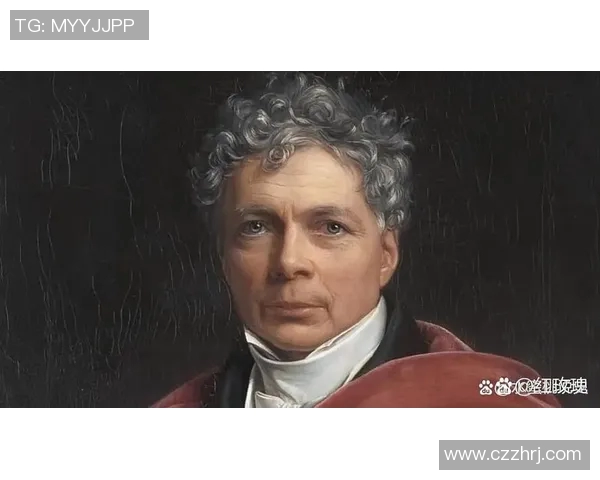 名人堂：跨越时代的传奇与荣耀，探索不朽的卓越成就与影响力