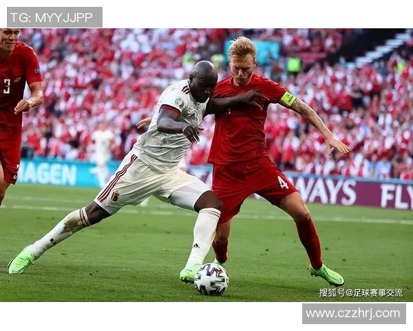 北爱尔兰与白俄罗斯激战正酣球迷期待精彩对决与历史交锋