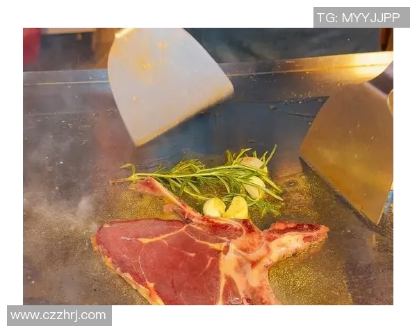 探索全国各地特色小吃：从街头摊位到餐桌上的美味之旅