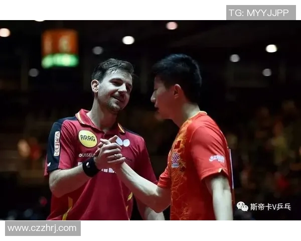 杜伊斯堡与比勒费激战在即谁将赢得这场关键对决