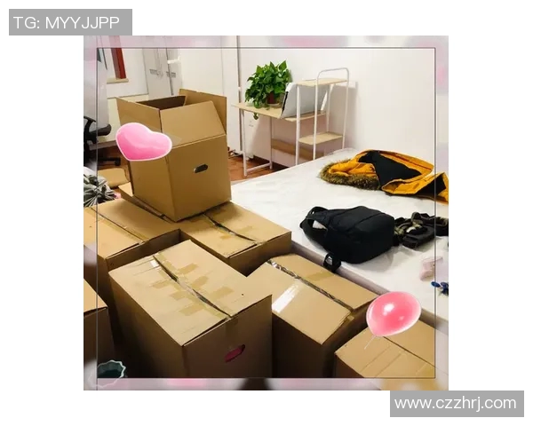 搬家前后必备攻略，轻松应对搬家过程中的每一个细节与挑战