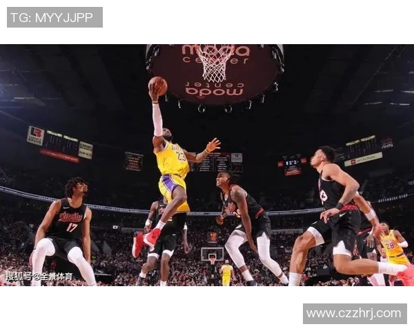 湖人对决热火G4精彩回顾与赛后分析全景展现