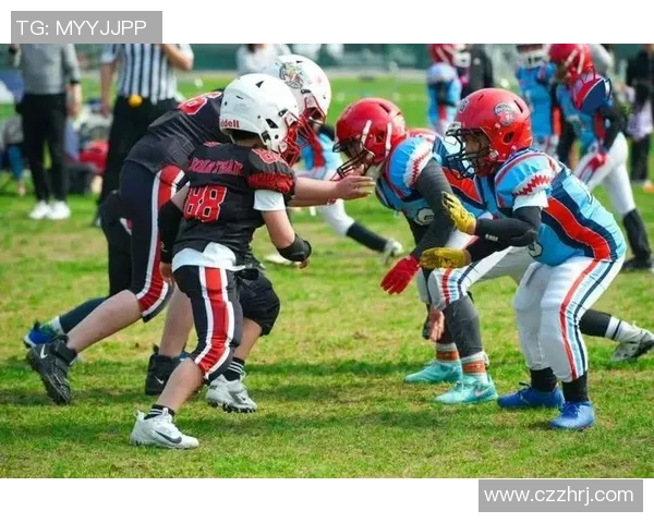 橄榄球运动的历史发展、战术演变及全球影响力分析