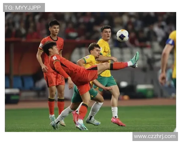 美国U20青年队对决尼日利亚U队青春激战展现未来足球希望