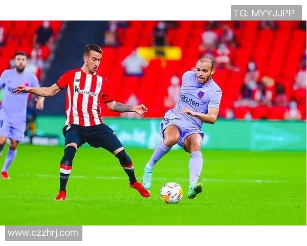 赫塔费对巴塞那直播赛事分析与精彩瞬间回顾