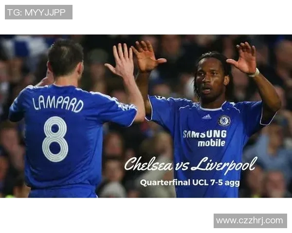 韦拉克鲁斯与内卡萨队的精彩对决揭示了足球的魅力与激情