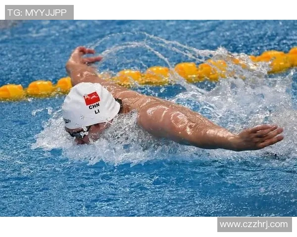 蝶泳动作解析与技巧提升全攻略：从基础到进阶的全面指南