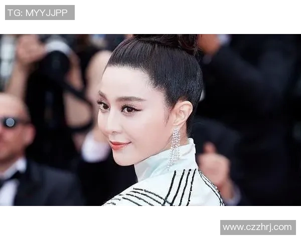 选秀风云：揭示明星之路背后的竞争与梦想，探寻娱乐圈的真实面貌