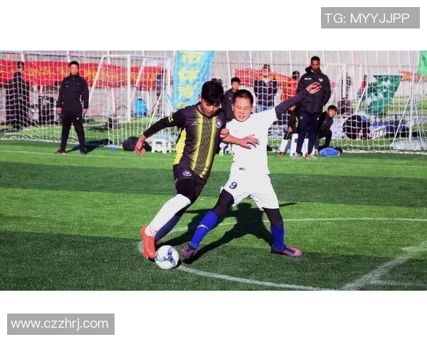 足球小子挑战极限梦想赛，勇闯世界赛场成就足坛传奇