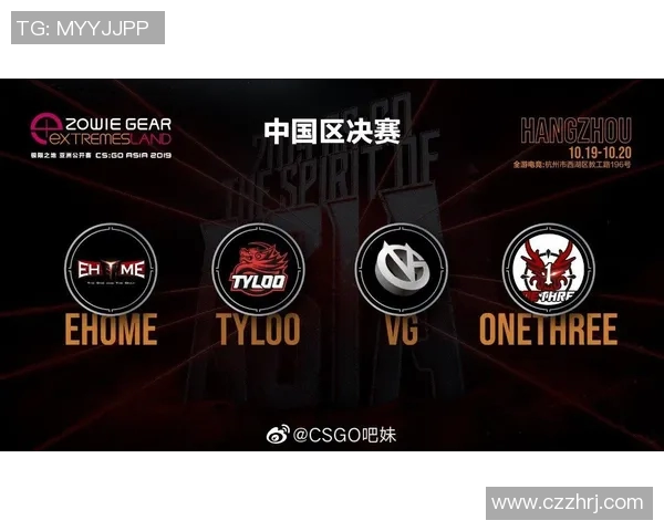 CSGO战术分析：深入探讨IG战队在边路渗透中的策略与执行