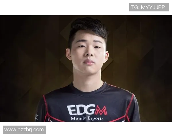 FPX职业联赛崛起之路：从默默无闻到冠军荣耀的成长历程