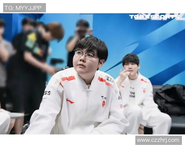 TES战队控制能力解析：DOTA2热点背后的策略与思考