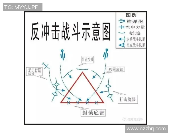 上海极限运动队的阵地战策略深度分析与战术解读