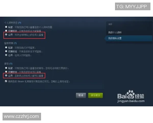 CSGO战术分析：深入探讨IG战队在边路渗透中的策略与执行