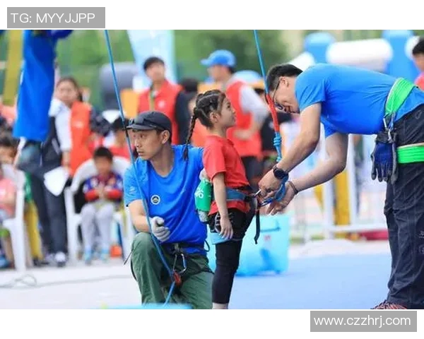 南京攀岩队整体压制革新探索与实践的深度剖析与启示