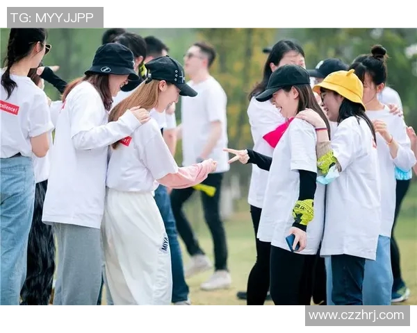 上海飞盘队防守反击策略分析与比赛表现评估