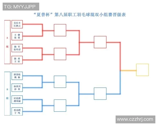南京羽毛球队速度对比深度解析及其对比赛表现的影响分析