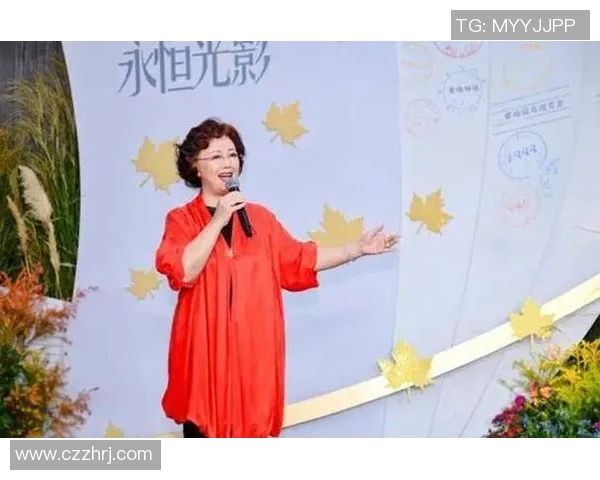 对话赵静：探索她的攀岩旅程与背后的故事