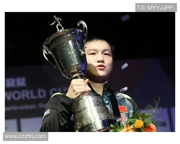 乒乓传奇：北京乒乓球队如何在奥运舞台上书写辉煌成长史