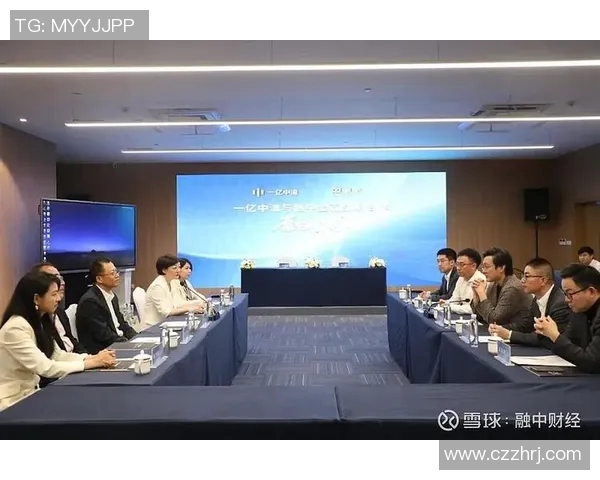 北京篮球队意识提升之路：从战术到团队协作的全面探讨