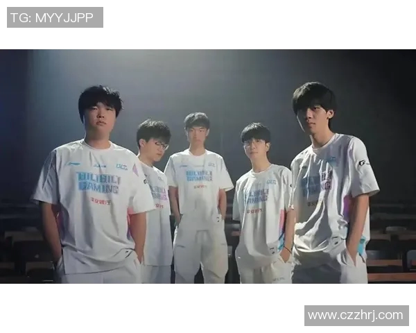 全球挑战赛深度解析：BLG战队的蜕变与未来展望