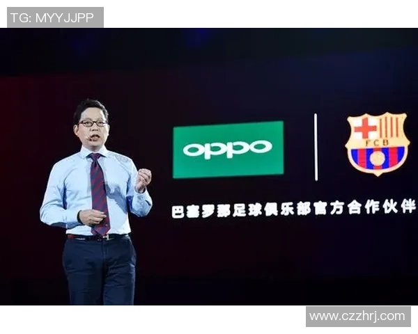 吴强的足球人生深度对话：从青涩少年到职业球员的心路历程