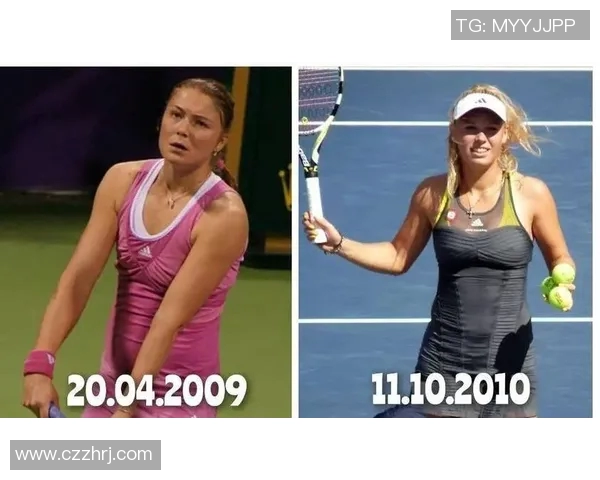 南京网球队节奏对比分析揭示战术优势与不足之处