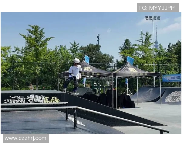 攀岩装备选购指南及滑板推荐助你轻松挑战极限运动