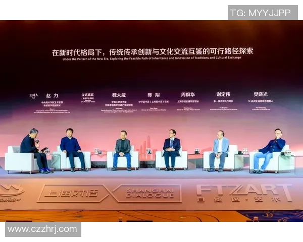 对话吴娜：回顾她的足球生涯与未来展望