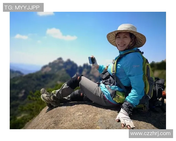 广州攀岩队勇攀高峰马拉松大满贯背后的奋斗与突破故事