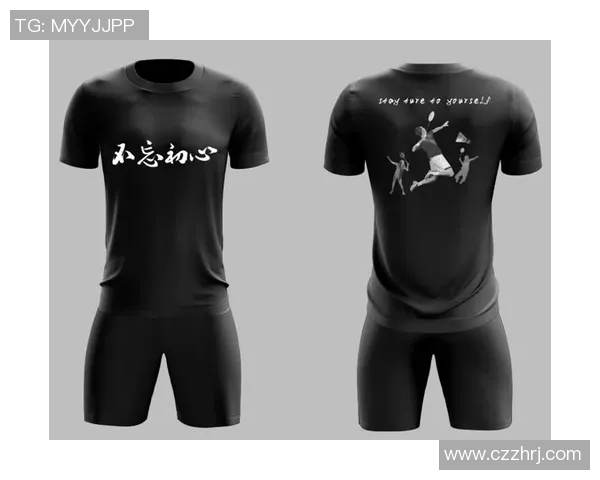 广州羽毛球队战术解析：聚焦技术与团队协作的完美结合