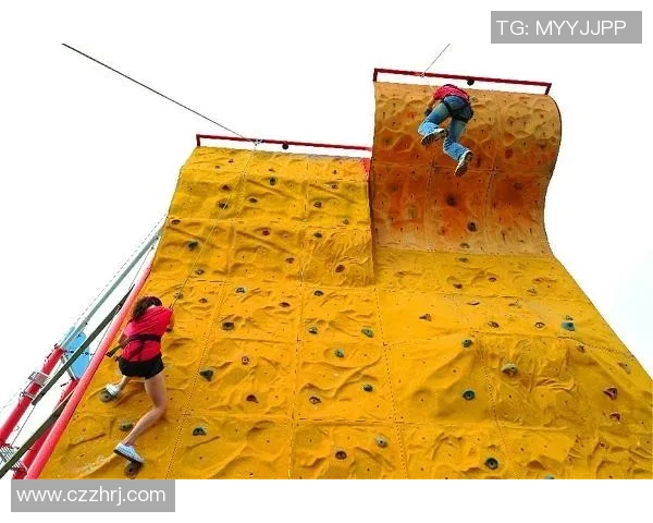 武汉攀岩队意识对比深度解析与训练效果的关联探讨 武汉攀岩队意识对比深度解析与训练效果的关联探讨