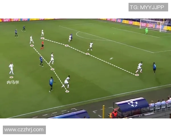 深入分析上海排球队阵地战战术及其战术优势与不足 深入分析上海排球队阵地战战术及其战术优势与不足